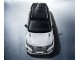 Характеристики автомобиля Changan CS95 2.0 AT Elite (04.2019 - 02.2023): фото, вместимость, скорость, двигатель, топливо, масса, отзывы