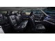 Характеристики автомобиля Changan CS95 2.0 AT Elite (04.2019 - 02.2023): фото, вместимость, скорость, двигатель, топливо, масса, отзывы