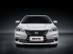 Характеристики автомобиля Changan Eado DT 1.6 MT Luxury (02.2022 - н.в.): фото, вместимость, скорость, двигатель, топливо, масса, отзывы