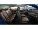 Характеристики автомобиля Changan Eado DT 1.6 AT Luxury (02.2022 - н.в.): фото, вместимость, скорость, двигатель, топливо, масса, отзывы