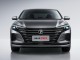 Характеристики автомобиля Changan Eado Plus 1.4 GDI AMT Trendy (01.2021 - н.в.): фото, вместимость, скорость, двигатель, топливо, масса, отзывы