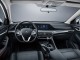 Характеристики автомобиля Changan Eado Plus 1.4 GDI AMT Premium (03.2020 - н.в.): фото, вместимость, скорость, двигатель, топливо, масса, отзывы