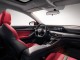 Характеристики автомобиля Changan Eado Plus 1.6 GDI AT Luxury (01.2021 - н.в.): фото, вместимость, скорость, двигатель, топливо, масса, отзывы