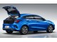 Характеристики автомобиля Changan Eado XT 1.6L GDI MT Agitation (01.2018 - 01.2022): фото, вместимость, скорость, двигатель, топливо, масса, отзывы