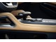 Характеристики автомобиля Changan Lantop 2.0 MT Long Base Elite (12.2022 - н.в.): фото, вместимость, скорость, двигатель, топливо, масса, отзывы