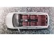 Характеристики автомобиля Changan Linmax 1.5 AT Flagship (05.2017 - 01.2021): фото, вместимость, скорость, двигатель, топливо, масса, отзывы