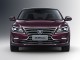 Характеристики автомобиля Changan Raeton CC 1.5 AT Standard Elegant (10.2017 - 10.2019): фото, вместимость, скорость, двигатель, топливо, масса, отзывы