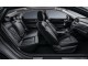 Характеристики автомобиля Changan Raeton CC 1.5 AMT Luxury (10.2021 - н.в.): фото, вместимость, скорость, двигатель, топливо, масса, отзывы