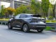 Характеристики автомобиля Changan UNI-K 2.0 AT Luxe АWD (07.2022 - н.в.): фото, вместимость, скорость, двигатель, топливо, масса, отзывы