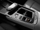 Характеристики автомобиля Changan UNI-T 1.5 AMT Luxe (06.2023 - н.в.): фото, вместимость, скорость, двигатель, топливо, масса, отзывы