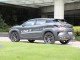 Характеристики автомобиля Changan UNI-T 1.5 AMT Premium Sport (08.2021 - 02.2023): фото, вместимость, скорость, двигатель, топливо, масса, отзывы