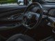 Характеристики автомобиля Changan UNI-T 1.5 AMT Premium Sport (08.2021 - 02.2023): фото, вместимость, скорость, двигатель, топливо, масса, отзывы
