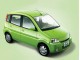 Характеристики автомобиля Changhe Ideal 1.1 MT Ideal (03.2003 - 02.2006): фото, вместимость, скорость, двигатель, топливо, масса, отзывы