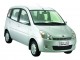 Характеристики автомобиля Changhe Ideal 1.4 MT Ideal Economy (08.2007 - 07.2016): фото, вместимость, скорость, двигатель, топливо, масса, отзывы