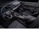 Характеристики автомобиля Chery Arrizo 5 GT 1.6 TGDI DCT Switch (09.2022 - н.в.): фото, вместимость, скорость, двигатель, топливо, масса, отзывы