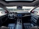 Характеристики автомобиля Chery Arrizo 5 Plus 1.5T 9CVT Wisdom PLUS (11.2020 - н.в.): фото, вместимость, скорость, двигатель, топливо, масса, отзывы