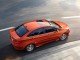 Характеристики автомобиля Chery Arrizo 5 1.5 7CVT Premium (03.2016 - 11.2018): фото, вместимость, скорость, двигатель, топливо, масса, отзывы