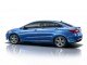Характеристики автомобиля Chery Arrizo 5 1.5 7CVT Premium (03.2016 - 11.2018): фото, вместимость, скорость, двигатель, топливо, масса, отзывы