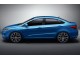 Характеристики автомобиля Chery Arrizo 5e 54.3 kWh Exclusive (12.2018 - 10.2022): фото, вместимость, скорость, двигатель, топливо, масса, отзывы