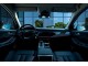 Характеристики автомобиля Chery Arrizo 6 Pro 1.5T CVT Comfort (02.2023 - н.в.): фото, вместимость, скорость, двигатель, топливо, масса, отзывы