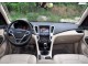 Характеристики автомобиля Chery Arrizo 7 1.6 CVT Luxury (08.2014 - 11.2016): фото, вместимость, скорость, двигатель, топливо, масса, отзывы