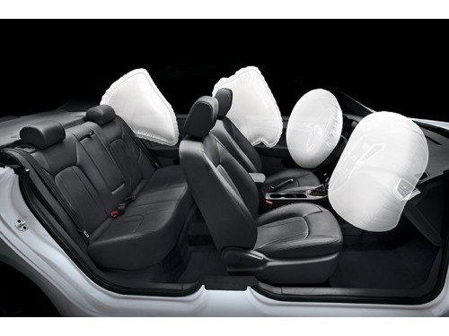 Характеристики автомобиля Chery Arrizo 7 1.6 MT Standard (08.2014 - 01.2015): фото, вместимость, скорость, двигатель, топливо, масса, отзывы