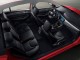 Характеристики автомобиля Chery Arrizo EX 1.5 7CVT Lohas (12.2018 - 12.2019): фото, вместимость, скорость, двигатель, топливо, масса, отзывы