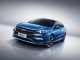 Характеристики автомобиля Chery Arrizo GX 1.5T MT New Color Palette (10.2018 - 05.2021): фото, вместимость, скорость, двигатель, топливо, масса, отзывы