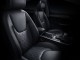 Характеристики автомобиля Chery Arrizo GX 1.5T MT New Color Palette (10.2018 - 05.2021): фото, вместимость, скорость, двигатель, топливо, масса, отзывы