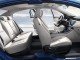Характеристики автомобиля Chery Arrizo GX 1.5 CVT Champion Edition Elite (09.2019 - н.в.): фото, вместимость, скорость, двигатель, топливо, масса, отзывы