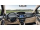 Характеристики автомобиля Chery Arrizo M7 2.0 CVT Enjoy 232 (04.2015 - 12.2017): фото, вместимость, скорость, двигатель, топливо, масса, отзывы