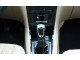 Характеристики автомобиля Chery Bonus 3 - A19 1.5 MT Base (06.2014 - 08.2018): фото, вместимость, скорость, двигатель, топливо, масса, отзывы