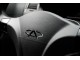 Характеристики автомобиля Chery Bonus A13 1.5 MT BN14BP (05.2011 - 11.2016): фото, вместимость, скорость, двигатель, топливо, масса, отзывы