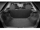 Характеристики автомобиля Chery Bonus A13 1.5 MT BN14C (05.2011 - 11.2016): фото, вместимость, скорость, двигатель, топливо, масса, отзывы