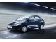 Характеристики автомобиля Chery Bonus A13 1.5 MT BN14BP (05.2011 - 11.2016): фото, вместимость, скорость, двигатель, топливо, масса, отзывы