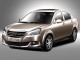 Характеристики автомобиля Chery E5 1.5 MT Bonjour (07.2014 - 10.2016): фото, вместимость, скорость, двигатель, топливо, масса, отзывы