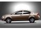Характеристики автомобиля Chery E5 1.8 CVT Excellent (07.2014 - 10.2016): фото, вместимость, скорость, двигатель, топливо, масса, отзывы