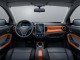 Характеристики автомобиля Chery eQ1 28.8 kWh Charm Rococo (03.2017 - н.в.): фото, вместимость, скорость, двигатель, топливо, масса, отзывы