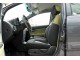 Характеристики автомобиля Chery Kimo A1 1.0T MT Happy (08.2011 - 05.2013): фото, вместимость, скорость, двигатель, топливо, масса, отзывы