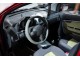 Характеристики автомобиля Chery Kimo A1 1.0T MT Happy (08.2011 - 05.2013): фото, вместимость, скорость, двигатель, топливо, масса, отзывы