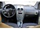 Характеристики автомобиля Chery Kimo A1 1.3T AMT Сomfort (07.2009 - 05.2013): фото, вместимость, скорость, двигатель, топливо, масса, отзывы