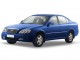 Характеристики автомобиля Chery Oriental Son B11 1.8 MT Comfort (12.2008 - 06.2009): фото, вместимость, скорость, двигатель, топливо, масса, отзывы