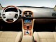 Характеристики автомобиля Chery Oriental Son B11 1.8 MT Comfort (12.2008 - 06.2009): фото, вместимость, скорость, двигатель, топливо, масса, отзывы