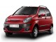 Характеристики автомобиля Chery QQ Sweet 0.8 MT Dream Edition (04.2012 - 03.2013): фото, вместимость, скорость, двигатель, топливо, масса, отзывы