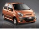 Характеристики автомобиля Chery QQ Sweet 1.0 AMT Fashion Aishang (04.2012 - 03.2013): фото, вместимость, скорость, двигатель, топливо, масса, отзывы