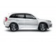 Характеристики автомобиля Chery Tiggo 3 1.6 CVT Start (11.2019 - 08.2020): фото, вместимость, скорость, двигатель, топливо, масса, отзывы