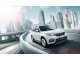 Характеристики автомобиля Chery Tiggo 3 1.6 MT Comfort (02.2017 - 08.2020): фото, вместимость, скорость, двигатель, топливо, масса, отзывы