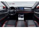 Характеристики автомобиля Chery Tiggo 4 Pro 1.5PT CVT Ultimate (01.2023 - н.в.): фото, вместимость, скорость, двигатель, топливо, масса, отзывы