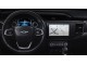 Характеристики автомобиля Chery Tiggo 4 1.5 MT Base (08.2020 - 04.2023): фото, вместимость, скорость, двигатель, топливо, масса, отзывы