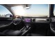 Характеристики автомобиля Chery Tiggo 4 2.0 CVT Comfort (02.2019 - 07.2019): фото, вместимость, скорость, двигатель, топливо, масса, отзывы
